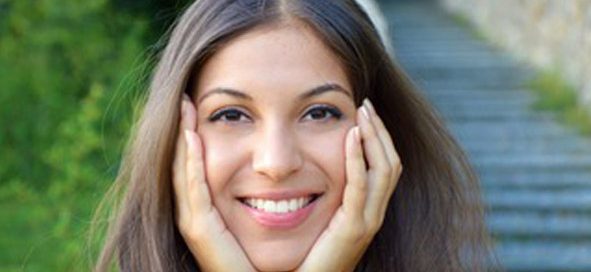 To Inform Seminar Release Your Jaw