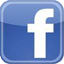 Touch to Inform Facebook page