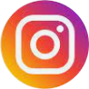Touch to Inform Instagram account
