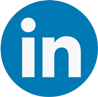 Bonnie Kissam Connect on LinkedIn