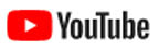 Bonnie Kissam YouTube Channel