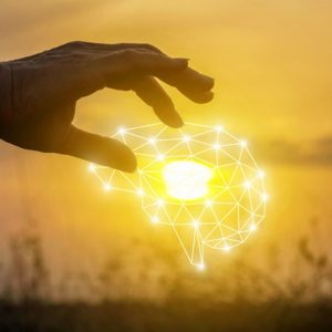 Touch to Inform Methods