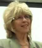 bonnie-kissam-touch-to-inform Bonnie Kissam
