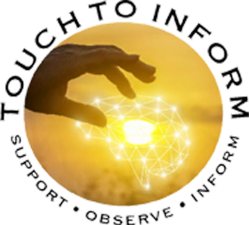 Touch to Inform Seminars